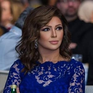 Ayman Aayad