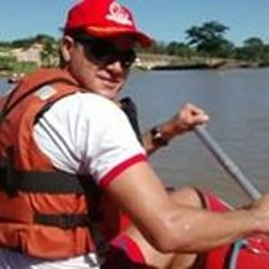 M Oliveira Tanabi