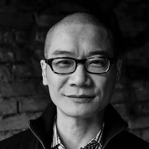Peter Liem