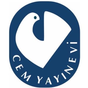 Cem Yayinevi
