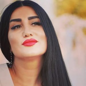 Metanet Kerimli