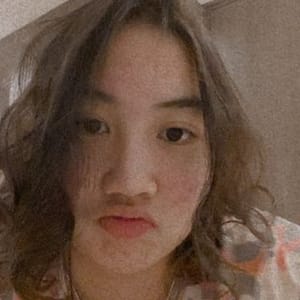 Febby Valencia