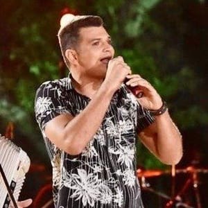 Luzardo Soares