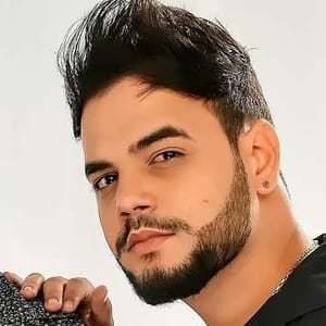 Dudu Santana