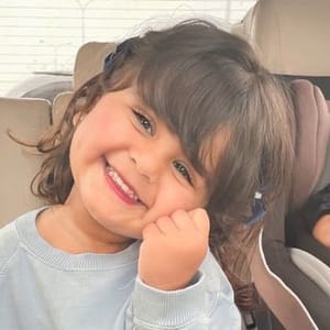Mouza Bint Hamad
