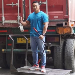 Emanuel Wp Alonso