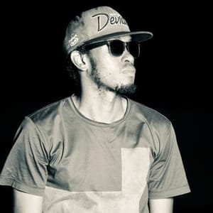 Ashak Nizamdin
