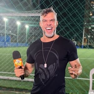 Juninho Bp
