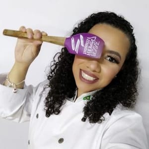 Delicias Da Lu