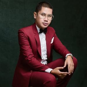 Mc Nico Kim