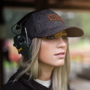 Renee  Flatland