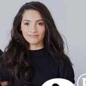 Dayanne Silva