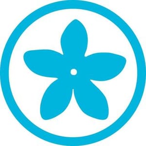 Joyeria Hago