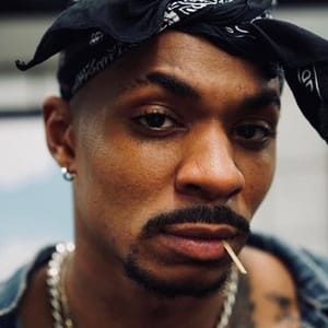Owenn Music