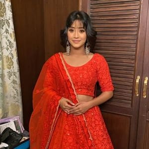 Stylist Manveer Gill