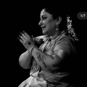 Sukanya Kulkarni Mone