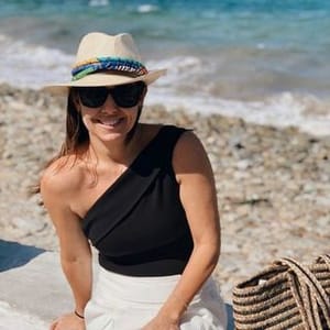 Nana Nogueira