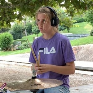Mya Cymbaluk
