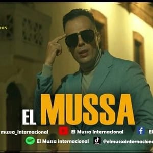 El Mussa