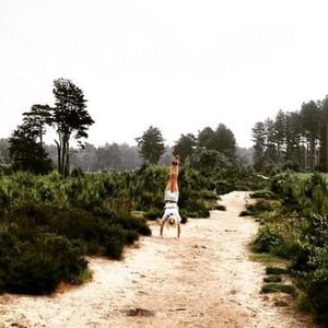 Kate Annis