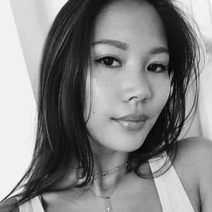 Amanda Ho