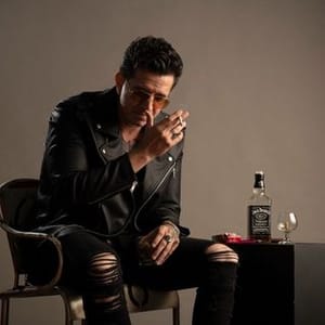 Pancho Estrada