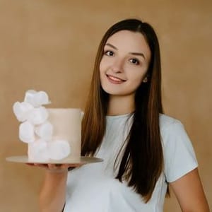 Custom Cakes