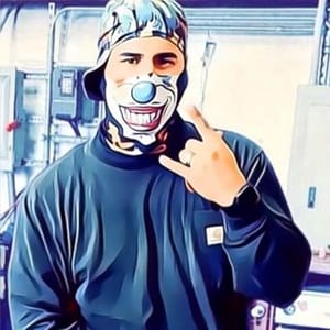 Weldmikimbi