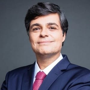 Leonardo Sica