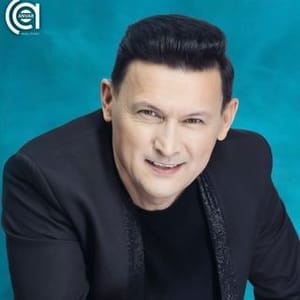 Anvar Nurgaliev