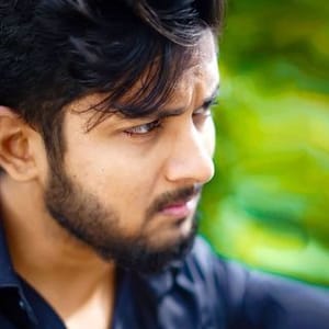 Shazz Shameem