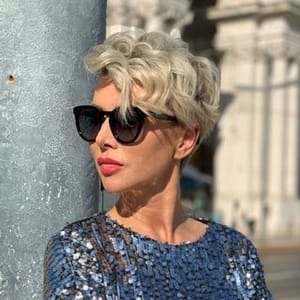 Paulla Huragan