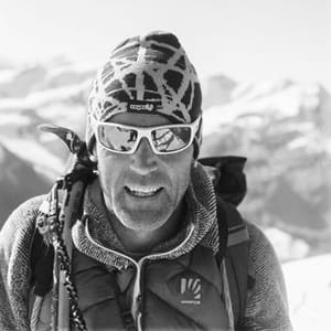 Marco Confortola