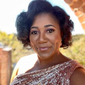 Patricia A. Taylor