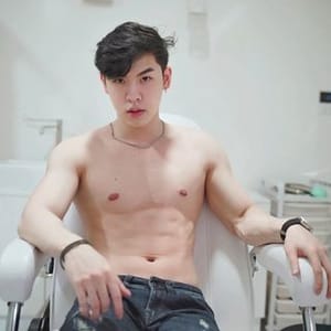 Sorrasek Thuantawee
