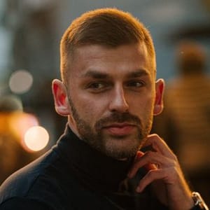 Andrei Rybak