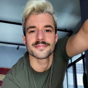 Pedro Ferraz
