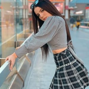 Andrea Cuadros Salek
