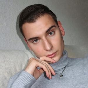Jesus Arranz Saiz