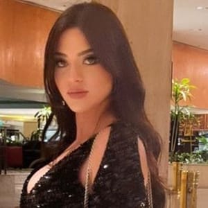 Israa Galal