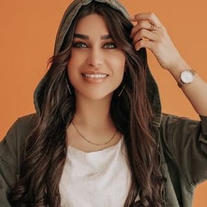 Saln Sanaz Brdbar