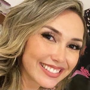 Lorena Guimaraes
