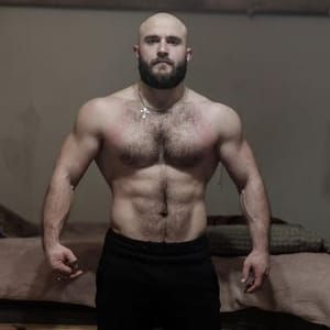 Slava Iilikan