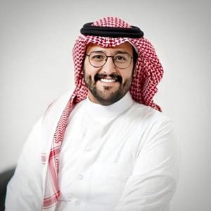Abdulmajeed Alkenani