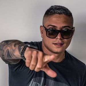 Felipe Gomez