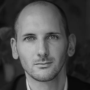 Quentin Bisch