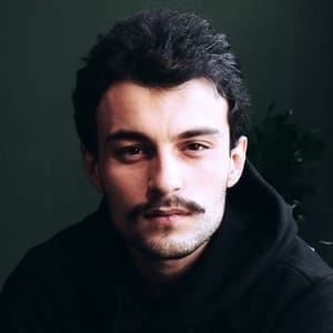 Morteza Amini Tabar