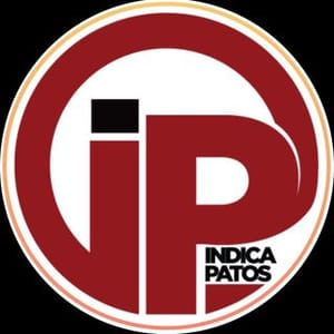 Indica Patos