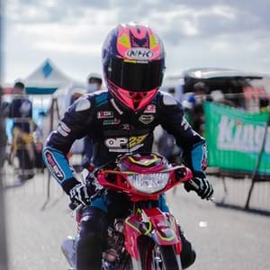 Yudha Prawira