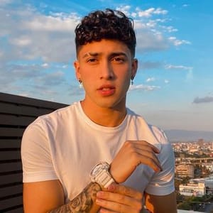 Kevin Daza